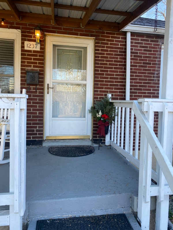 Photo - 1237 E Pleasant Run Pkwy S Dr