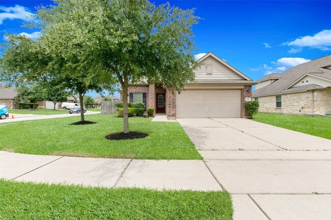 8746 Sunny Gallop Dr