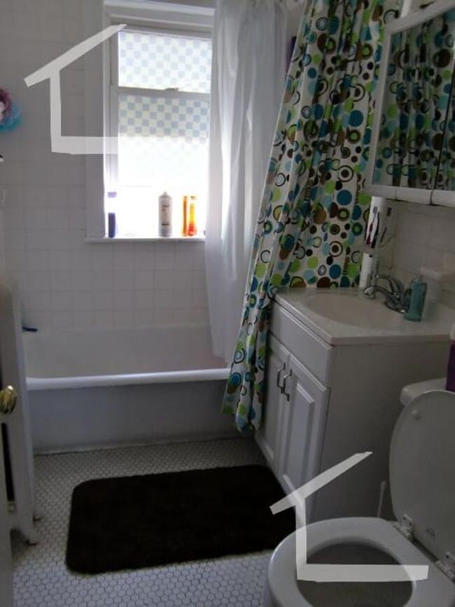 Photo - 4 bed in Brighton