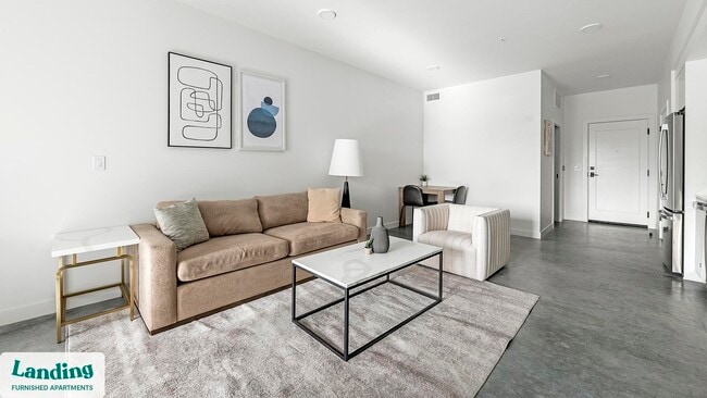 Building Photo - 556 E 2100 S Rental