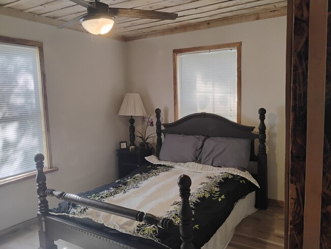 Photo - 12232 County Rd 420