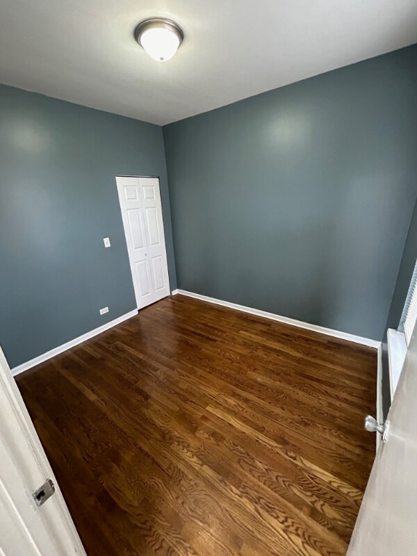 Photo - 6045 S Rhodes Ave Unit 3F