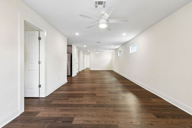 Photo - 2239 St Andrew St