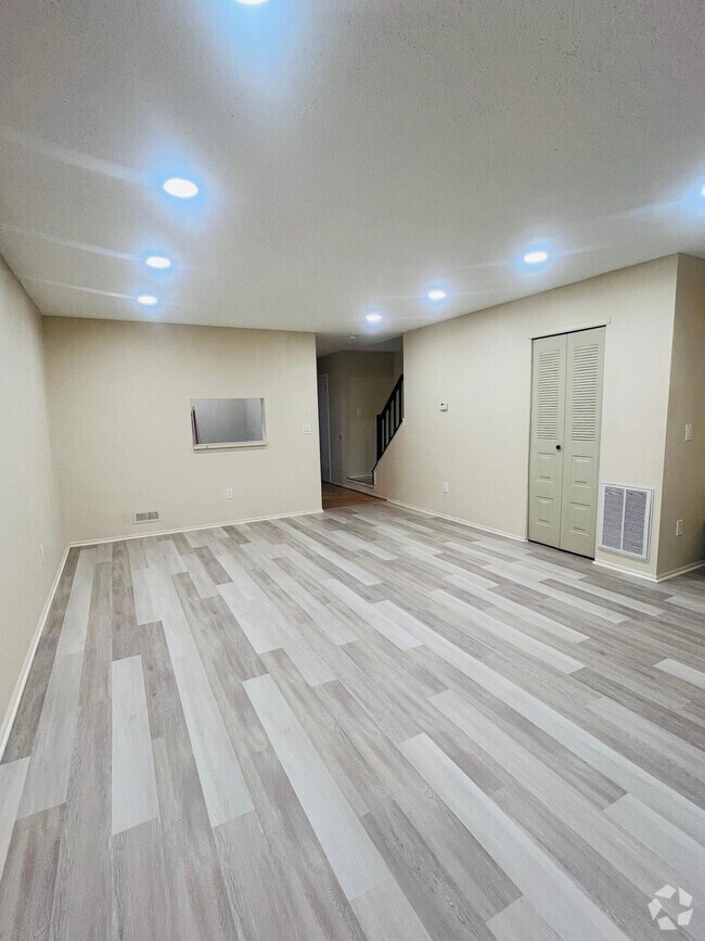 Townhomes for Rent near Egg Harbor NJ 3 Townhomes