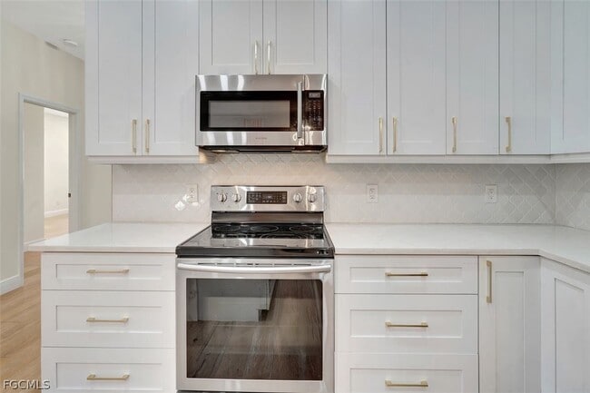 Photo - 5794 Elizabeth Ann Way