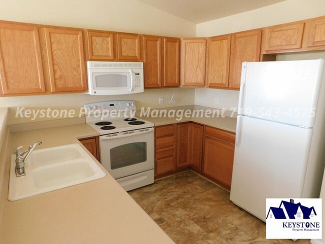 Photo - Northside  2 Bedroom/ 1 Bath/1 Car Garage  Patio Home $1600/$1600