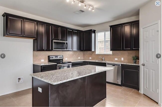 169 Marcheeta Way