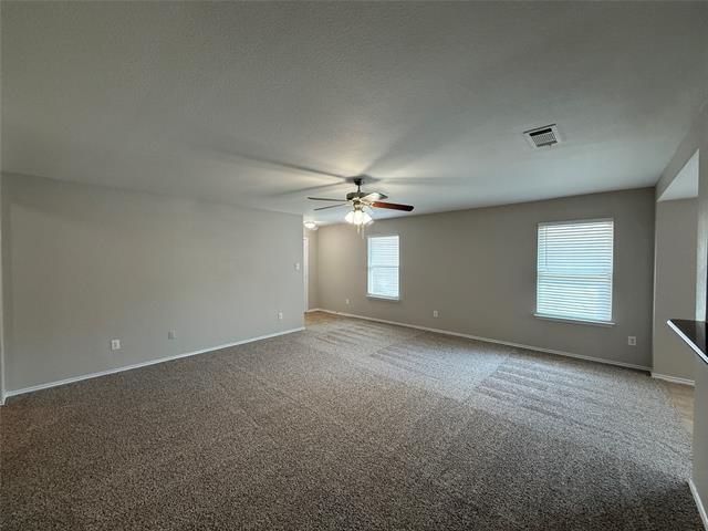 Photo - 8614 Mountain Bluff Ln Casa