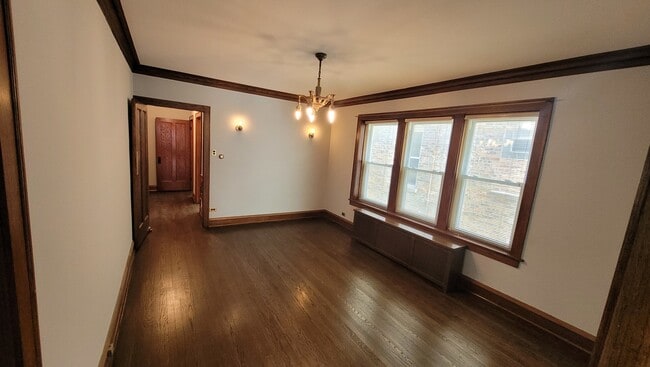 Photo - 5228 W Hutchinson St Unit 2