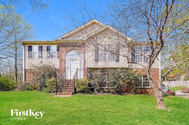 Building Photo - 12 Mountain Oaks Ln