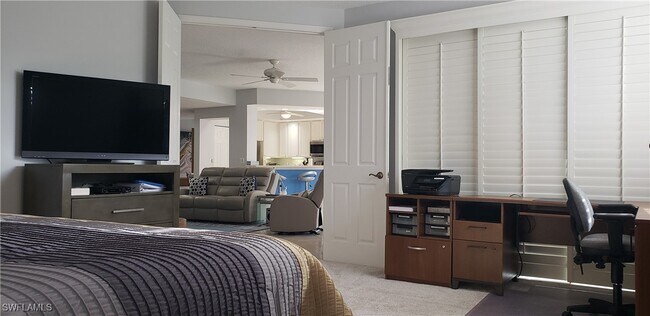 Photo - 24361 Sandpiper Isle Way Unit 401