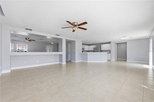 Photo - 7339 Country Run Pkwy