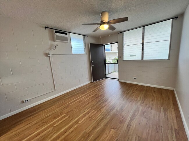 Photo - CIT000-Citron Street Apartments Unidad 3