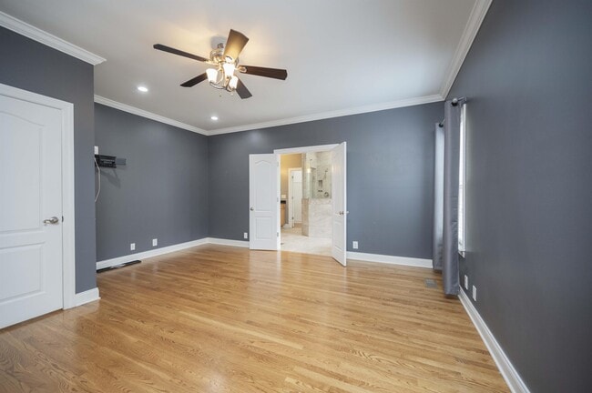 Photo - 7008 Citation Ln
