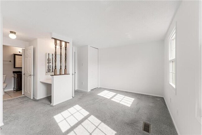 Photo - 1682 Harvest Green Ct