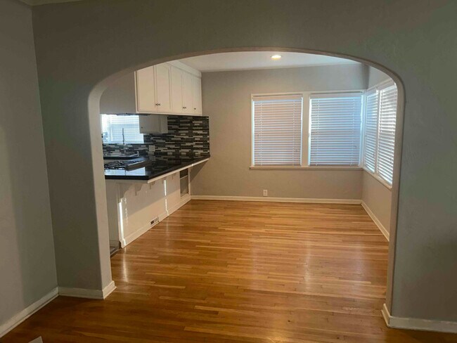 Photo - 2164 18th Ave