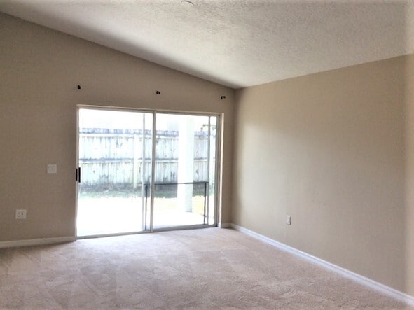 Photo - 16245 Coopers Hawk Ave