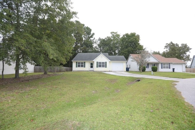 Photo - 621 S Hampton Dr