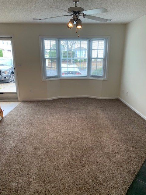 Photo - 2152 Flagstone Ct