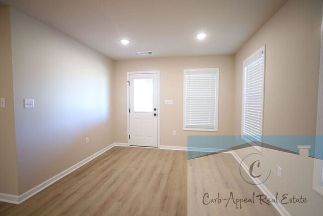 Photo - Beautiful new construction 3 bed / 2 bath home in Jonesboro - Brookland schools!!