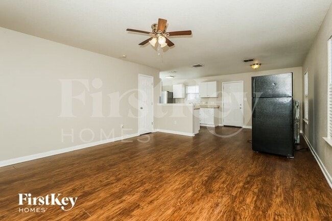 Photo - 10934 Moonlit Canyon