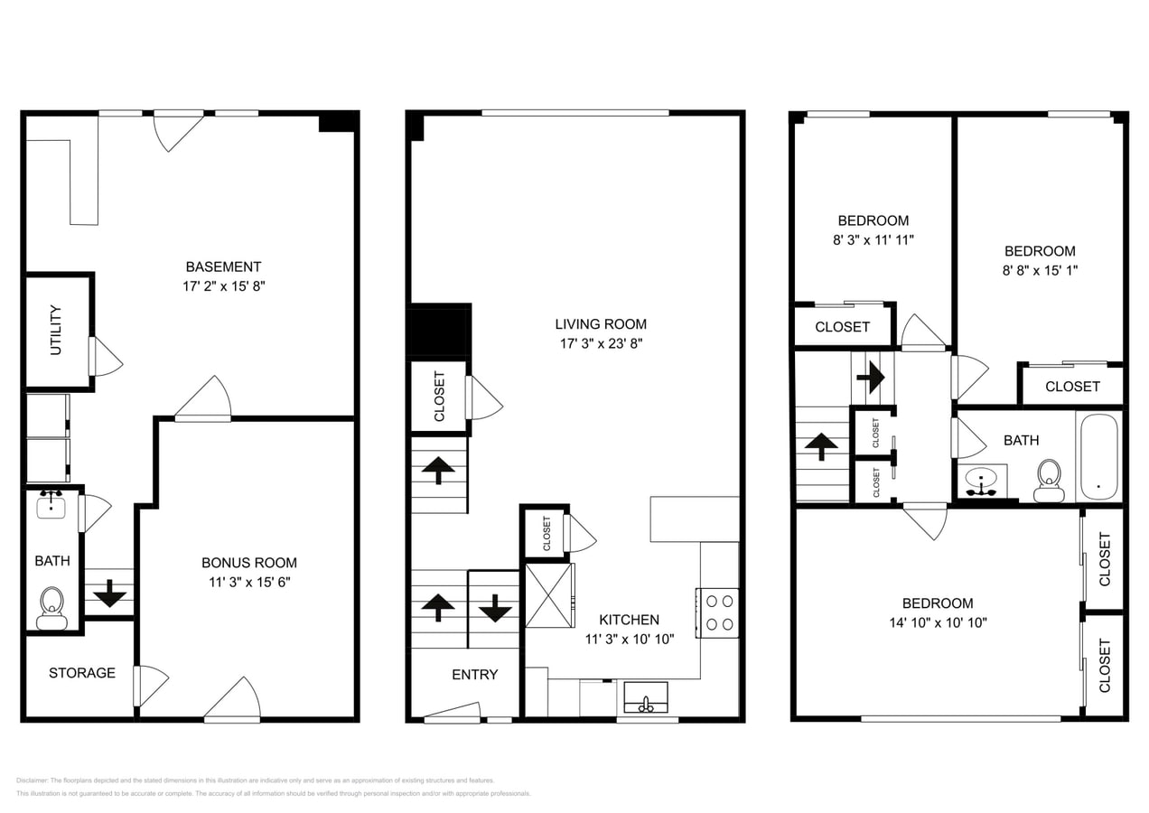 Photo - 3019 Fairdale Rd