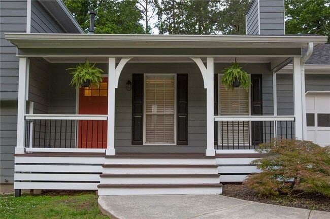 Photo - 5270 Oaks Landing Ct