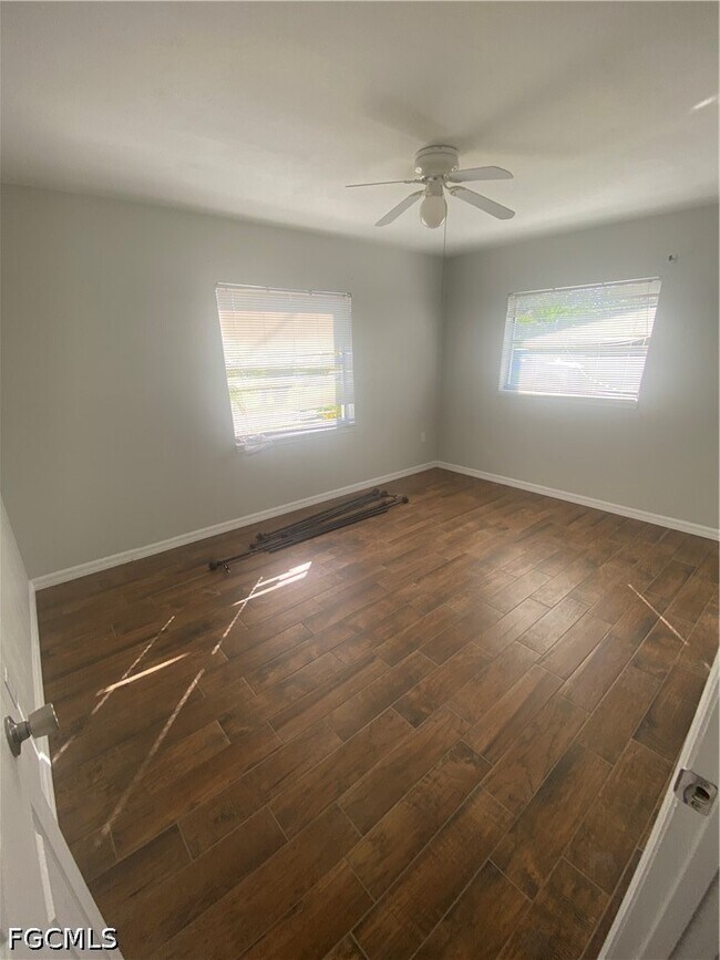 Photo - 2143 W Tobago Cir