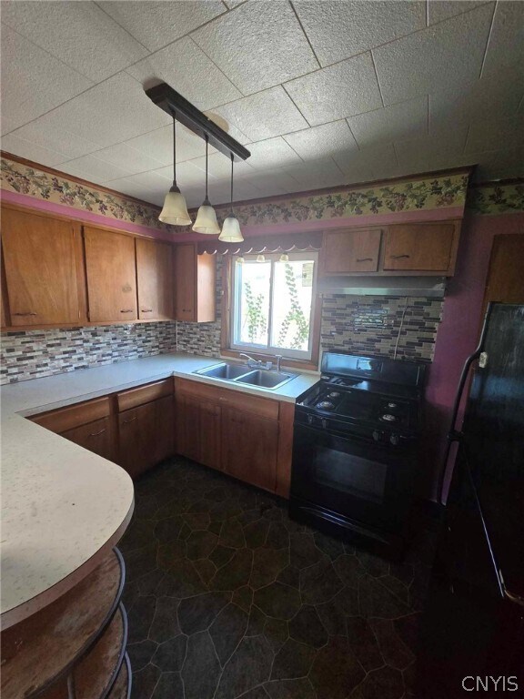 203 Hazelhurst Ave Rental House Rental in Syracuse, NY