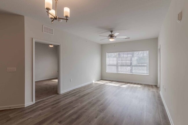 Ogeechee Place