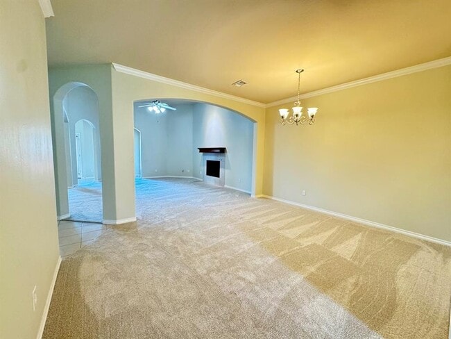 Photo - 17713 Fruited Plain Ln