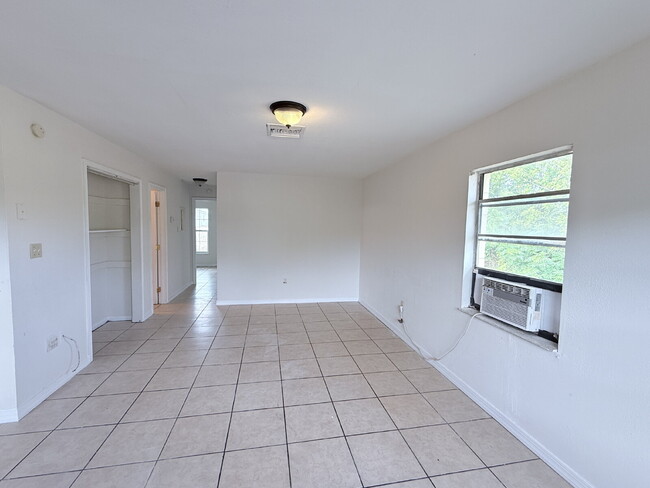 Photo - 2 Bedroom and 1 Bathroom