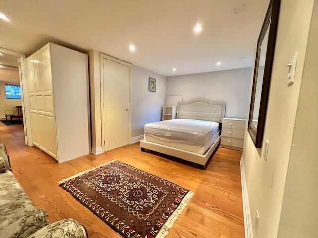 Photo - 120 Crescent Rd Unit Lower