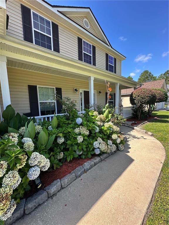 Photo - 159 Wentle Cir House