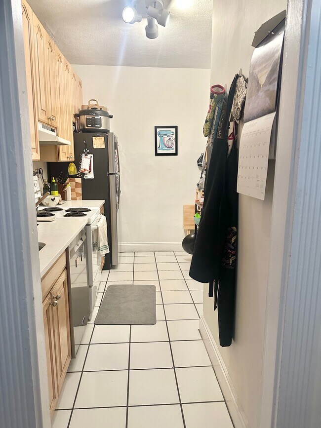 Photo - 31 Orkney Rd Unit 56