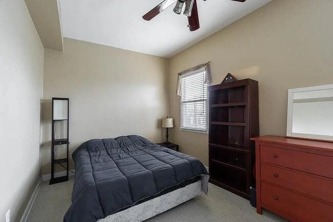 Photo - 5501 8th St NW