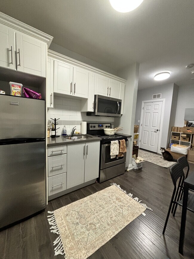 Photo - 233 St. Paul St