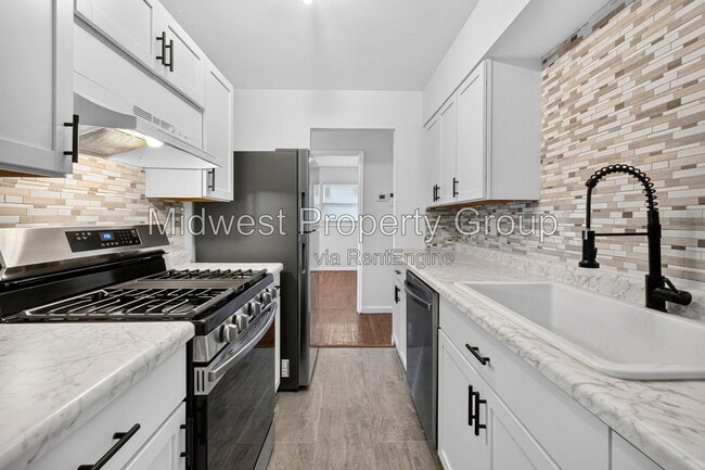 Photo - 338 Lancashire Rd