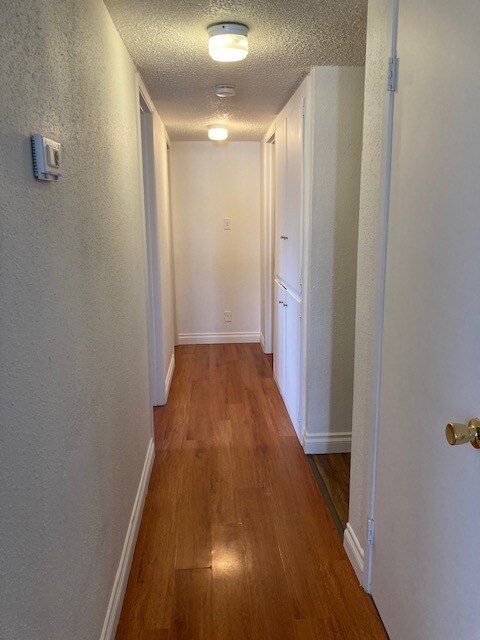 Photo - 2608 Bravado Dr House