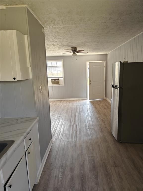 Photo - 1289 Rocky Creek Rd