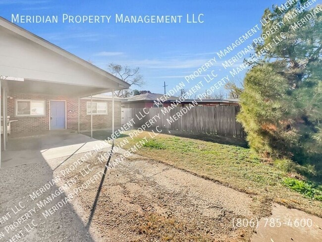 Photo - 2107 35th St