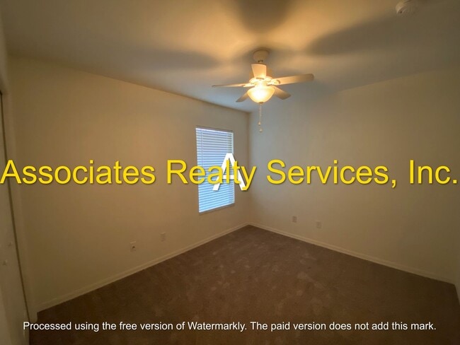 Photo - SUBLEASE 3bed/2bath located in the desirable Weatherly Community