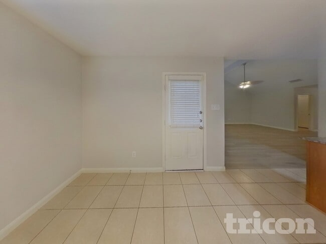 Photo - 111 Drover Ridge Rd