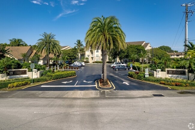 Photo - Legacy Lakeview