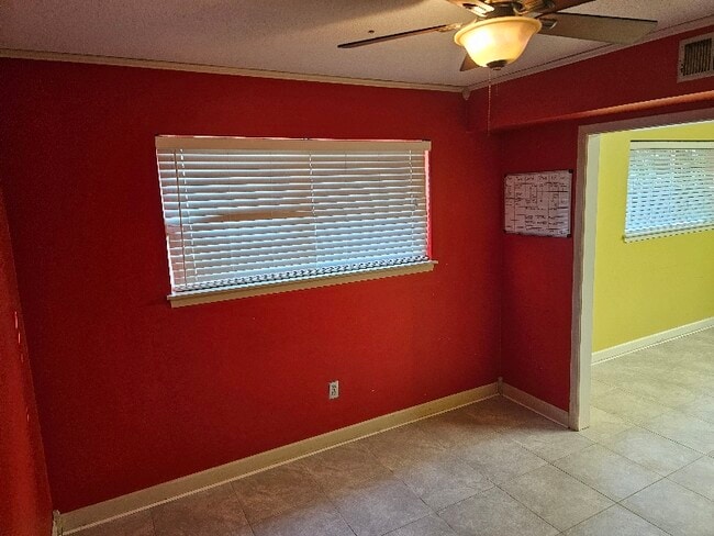 Photo - 1942 Mediamolle Dr