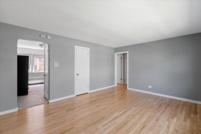 Photo - 1 bedroom in Chicago IL 60645 Unit 25-GN