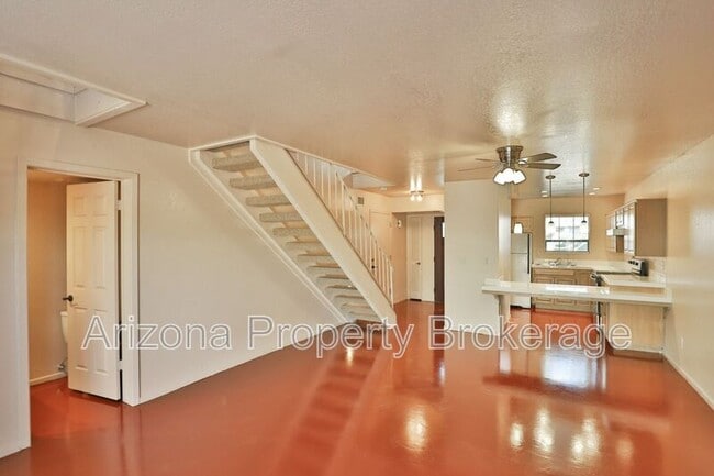 Photo - 373 E Coronado Rd Casa