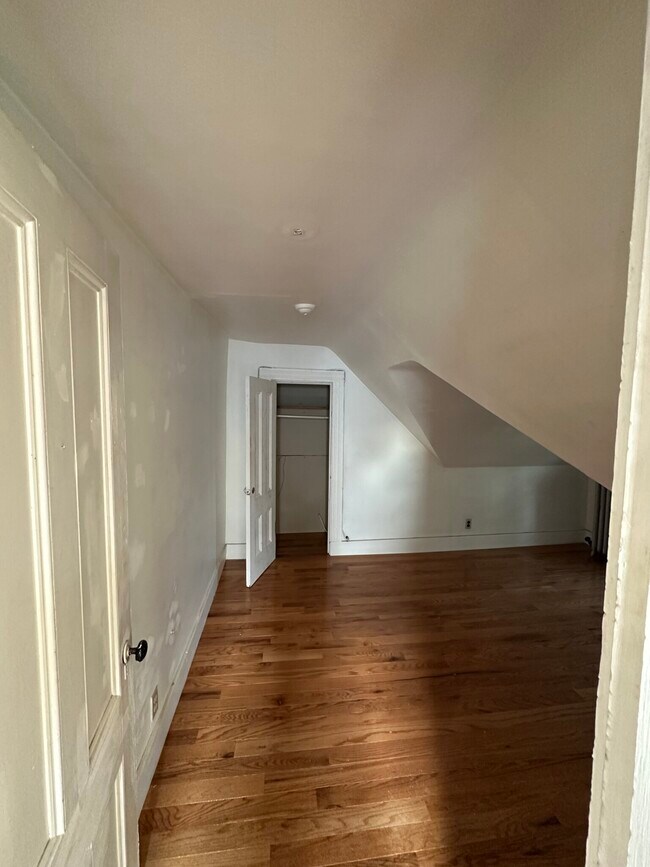 Photo - 15 Cushman Rd Unidad 1