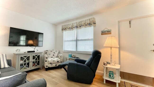 Photo - Available Mid October 2025 Fully Furnished...