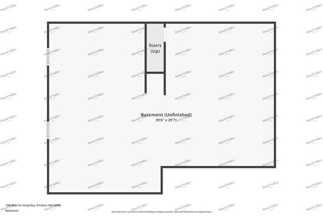 Photo - 1365 Warrior Song Way